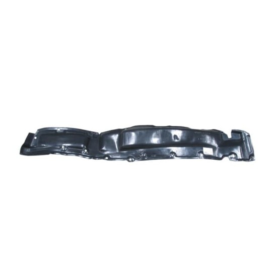 TOYOTA LANDCRUISER- VX 100- 98/02; ÖN ÇAMURLUK DAVLUMBAZI SOL (LT-TY6079) (TW) - Yedek Parça | Parça Dükkanda