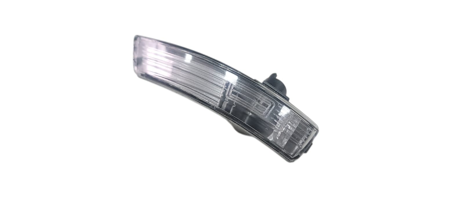 FORD FOCUS- SD/HB- 08/11; KAPI AYNASI SİNYALİ SOL