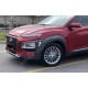 HYUNDAI KONA- 18/20; ARAÇ BİLGİLERİ VE RESİMLERİ - Yedek Parça | Parça Dükkanda