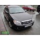 KIA CERATO- 05/06; ARAÇ BİLGİLERİ VE RESİMLERİ - Yedek Parça | Parça Dükkanda