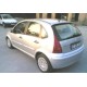 CITROEN C3- 03/09; ARAÇ BİLGİLERİ VE RESİMLERİ - Yedek Parça | Parça Dükkanda