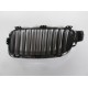 BMW 3 SERI- F30- 12/14; ÖN PANJUR SAĞ NİKELAJLI İÇ PETEKLERİ SİYAH (STANDART) (TYG)
