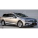 VOLKSWAGEN PASSAT-VARIANT- B8- 23/24; ARAÇ BİLGİLERİ VE RESİMLERİ - Yedek Parça | Parça Dükkanda