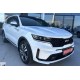 KIA SORENTO- 22/24; ARAÇ BİLGİLERİ VE RESİMLERİ - Yedek Parça | Parça Dükkanda