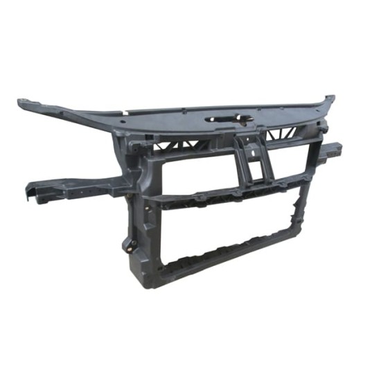 VOLKSWAGEN POLO- 5- 05/09; ÖN PANEL KOMPLE PLASTİK KLİMALI TİP (TEK FARLI TİP) (TW) - Yedek Parça | Parça Dükkanda
