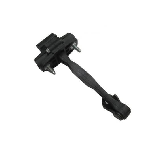 CITROEN C3 AIRCROSS- 17/21; ARKA KAPI DURDURUCUSU SAĞ/SOL AYNI (ADET) (KAPI GERGİSİ) - Yedek Parça | Parça Dükkanda