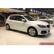 PEUGEOT 308- 17/21; ARAÇ BİLGİLERİ VE RESİMLERİ - Yedek Parça | Parça Dükkanda