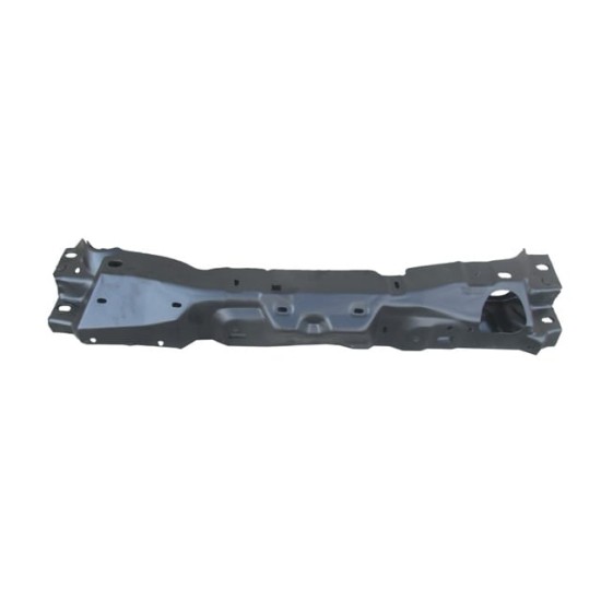 PEUGEOT 301- 13/16; ÖN PANEL ÜST PARÇA (EAGLE BODY) - Yedek Parça | Parça Dükkanda