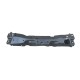 PEUGEOT 301- 13/16; ÖN PANEL ÜST PARÇA (EAGLE BODY) - Yedek Parça | Parça Dükkanda