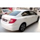 HONDA CIVIC- SD- 12/16; ARAÇ BİLGİLERİ VE RESİMLERİ - Yedek Parça | Parça Dükkanda