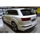 AUDI Q7- 15/18; ARAÇ BİLGİLERİ VE RESİMLERİ - Yedek Parça | Parça Dükkanda