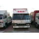 MITSUBISHI CANTER- FE444- 90/97; ARAÇ BİLGİLERİ VE RESİMLERİ - Yedek Parça | Parça Dükkanda