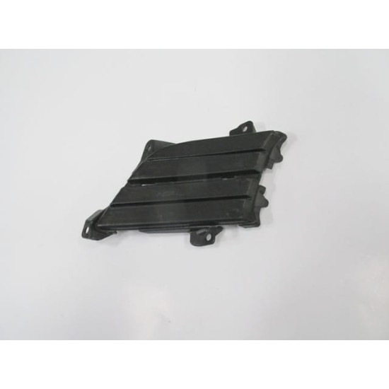 MAZDA 6- SD- 09/10; SİS LAMBA KAPAĞI SAĞ (İÇ KAPAK) (TYG) - Yedek Parça | Parça Dükkanda