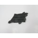MAZDA 6- SD- 09/10; SİS LAMBA KAPAĞI SAĞ (İÇ KAPAK) (TYG) - Yedek Parça | Parça Dükkanda