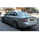 SUBARU LEGACY- 04/07; ARAÇ BİLGİLERİ VE RESİMLERİ - Yedek Parça | Parça Dükkanda