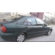 HONDA EUROCIVIC- 96/97; ARAÇ BİLGİLERİ VE RESİMLERİ - Yedek Parça | Parça Dükkanda