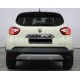 RENAULT CAPTUR- 13/19; ARAÇ BİLGİLERİ VE RESİMLERİ - Yedek Parça | Parça Dükkanda