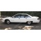 CHEVROLET CAPRICE- 91/96; ARAÇ BİLGİLERİ VE RESİMLERİ - Yedek Parça | Parça Dükkanda