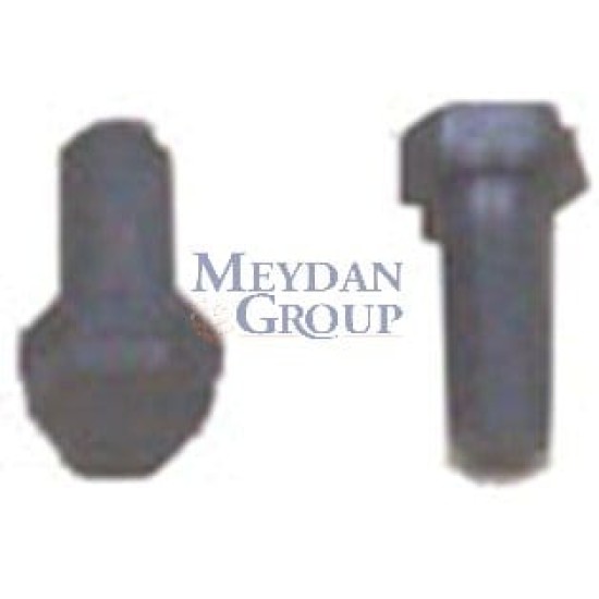 NISSAN SUNNY- B13- 90/94; VOLANT VİDASI (GA16) 1.6CC (FAMMIZE) - Yedek Parça | Parça Dükkanda