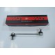 FORD MONDEO- 01/04; VİRAJ ASKI Z ROT ÖN SAĞ/SOL AYNI (ADET) (249mm) (SH) - Yedek Parça | Parça Dükkanda