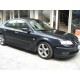 SAAB 9 3- 03/08; ARAÇ BİLGİLERİ VE RESİMLERİ - Yedek Parça | Parça Dükkanda