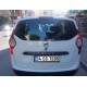 DACIA LODGY- 12/22; ARAÇ BİLGİLERİ VE RESİMLERİ - Yedek Parça | Parça Dükkanda