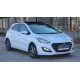 HYUNDAI I30- 12/16; ARAÇ BİLGİLERİ VE RESİMLERİ - Yedek Parça | Parça Dükkanda