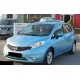 NISSAN NOTE- 13/15; ARAÇ BİLGİLERİ VE RESİMLERİ - Yedek Parça | Parça Dükkanda