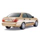 NISSAN ALMERA- N16- SD/HB- 00/06; ARAÇ BİLGİLERİ VE RESİMLERİ - Yedek Parça | Parça Dükkanda