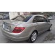 MERCEDES C CLASS- W204- 07/11; ARAÇ BİLGİLERİ VE RESİMLERİ (C180/C200/C220/C300/C320) - Yedek Parça | Parça Dükkanda