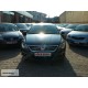 VOLKSWAGEN PASSAT CC- 09/12; ARAÇ BİLGİLERİ VE RESİMLERİ - Yedek Parça | Parça Dükkanda
