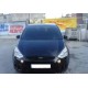 FORD S MAX- 07/09; ARAÇ BİLGİLERİ VE RESİMLERİ - Yedek Parça | Parça Dükkanda