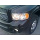 DODGE RAM- PICK UP- 02/04; ARAÇ BİLGİLERİ VE RESİMLERİ - Yedek Parça | Parça Dükkanda