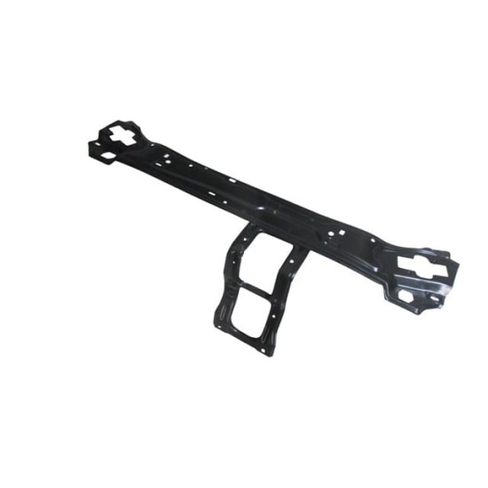 MERCEDES C CLASS- W203- 00/07; ÖN PANEL ÜST PARÇA 4 KAPI (TW) - Yedek Parça | Parça Dükkanda