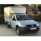 MITSUBISHI L200- PICK UP- 06/09/15; ARAÇ BİLGİLERİ VE RESİMLERİ - Yedek Parça | Parça Dükkanda