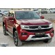 VOLKSWAGEN AMAROK- 23/25; ARAÇ BİLGİLERİ VE RESİMLERİ - Yedek Parça | Parça Dükkanda