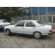 MERCEDES 190- W201- 83/93; ARAÇ BİLGİLERİ VE RESİMLERİ (190/190E/190D) - Yedek Parça | Parça Dükkanda