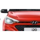 HYUNDAI I20- 18/20; ARAÇ BİLGİLERİ VE RESİMLERİ - Yedek Parça | Parça Dükkanda