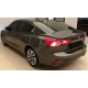 FORD FOCUS- SD/HB- 19/21; ARAÇ BİLGİLERİ VE RESİMLERİ - Yedek Parça | Parça Dükkanda