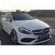 MERCEDES A CLASS- W176- 11/17; ARAÇ BİLGİLERİ VE RESİMLERİ - Yedek Parça | Parça Dükkanda