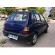 SUZUKI MARUTI- 96/01; ARAÇ BİLGİLERİ VE RESİMLERİ - Yedek Parça | Parça Dükkanda