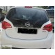 OPEL MERIVA- B- 11/16; ARAÇ BİLGİLERİ VE RESİMLERİ - Yedek Parça | Parça Dükkanda