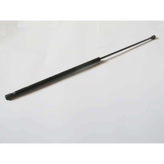 PEUGEOT 406- 95/04; KAPUT AMORTİSÖRÜ (70.50CM) (TUFF SUPPORT) - Yedek Parça | Parça Dükkanda