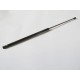 PEUGEOT 406- 95/04; KAPUT AMORTİSÖRÜ (70.50CM) (TUFF SUPPORT) - Yedek Parça | Parça Dükkanda