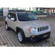 JEEP RENEGADE- 14/20; ARAÇ BİLGİLERİ VE RESİMLERİ - Yedek Parça | Parça Dükkanda