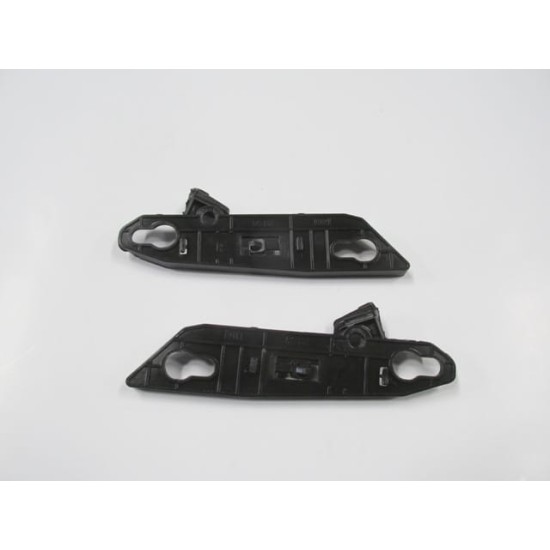 PEUGEOT 308- 14/17; ÖN TAMPON BRAKETİ İÇ SAĞ/SOL SET (YAN KULAĞA TAKILAN) (ALLURE/ACTIVE MODEL) - Yedek Parça | Parça Dükkanda