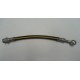 NISSAN MICRA- K11- 93/97; ARKA FREN HORTUMU (SH)