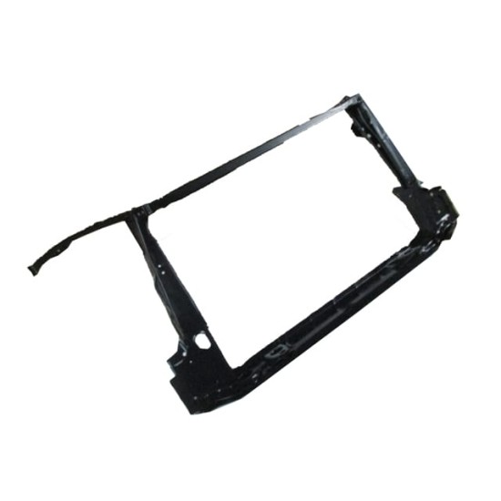TOYOTA RAV4- 01/04; ÖN PANEL KOMPLE (TYG) - Yedek Parça | Parça Dükkanda