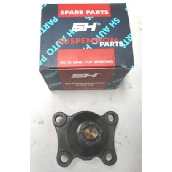 TOYOTA HILUX- PICK UP LN56/65- 85/89; ALT ROTİL (4WD) 2.4cc (2L) (SH) - Yedek Parça | Parça Dükkanda