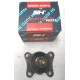 TOYOTA HILUX- PICK UP LN56/65- 85/89; ALT ROTİL (4WD) 2.4cc (2L) (SH) - Yedek Parça | Parça Dükkanda